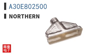 A30E802500 ͼƬ